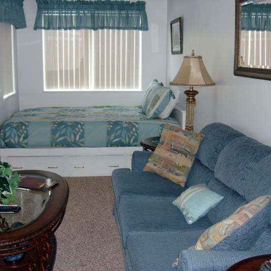 Summit Of Gatlinburg Villa Room photo